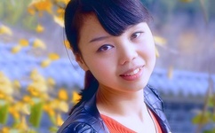 成都黑帽门一区二区kdrmf